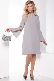 Платье LT Collection арт. П7877