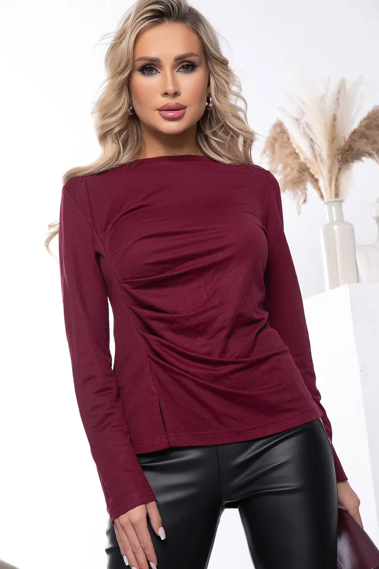 Джемпер LT Collection арт. Б7633