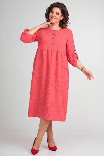 2120 корал-роз