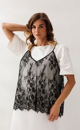 Комплект Lars Style 1219