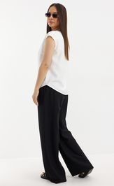 Suits & sets Магия Моды 2711