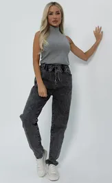 Джинсы LT Collection Б16433-4М