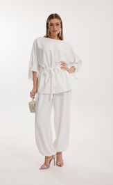 Костюм Kaloris 2304/1