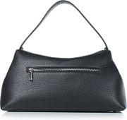 Сумки Galanteya арт. 25с3526к45 черный