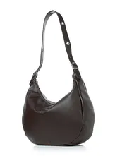 Torba Galanteya 25s2686k45 korichnevyj t.