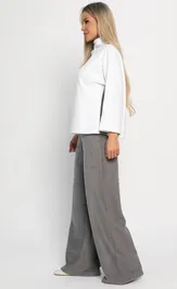 Костюм LT Collection К14944-10М