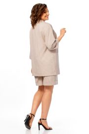 Комплект LaKona арт. 11656