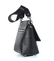 Torba Galanteya #23s1400k45 chernyj