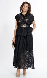 Комплект ALANI 2520