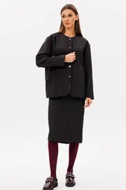 Garnitury damskie Lars Style #0979
