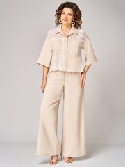 Комплект Мишель Стиль арт. 1364