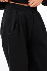 Zestaw EOLA #3189 komplekt chernyj