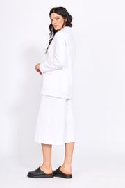 Suit RIVOLI #8060.1+5216.1