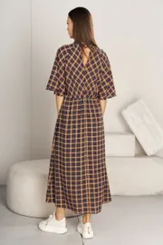 Dress Fantazia Mod #4741 kl