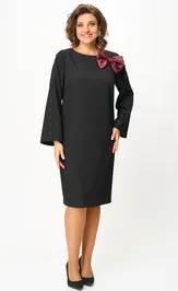 Платье Angelina & Company 1275