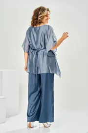 Suit ROMANOVICH #2-2943