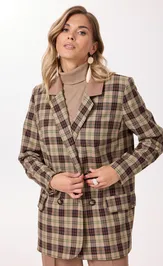 Set Твой имидж 2240