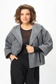 Zestaw Michel Chic #1357/2
