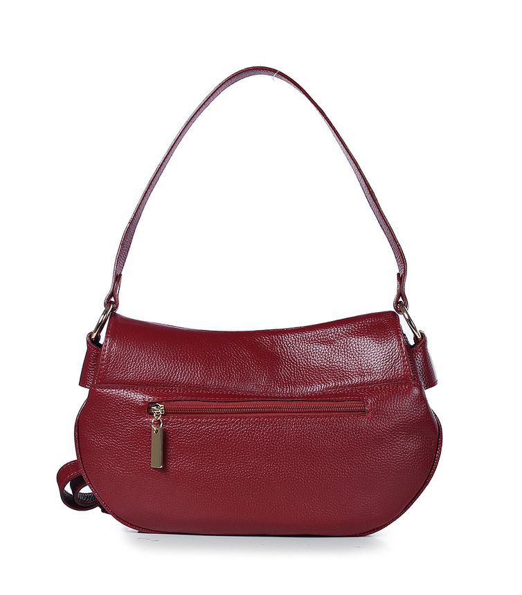 Bags Galanteya #23s846k45 krasnyj t.