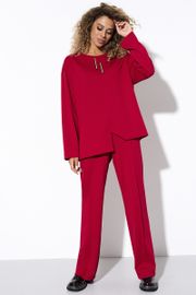 Suit Kod:127 #2068/2