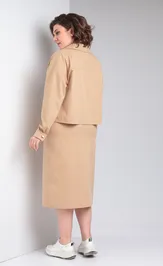 Set Такка плюс 24-218