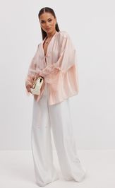 Blouse Vesnaletto 4482-1