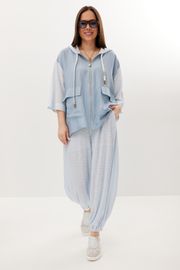 Set Magia Mody #2722