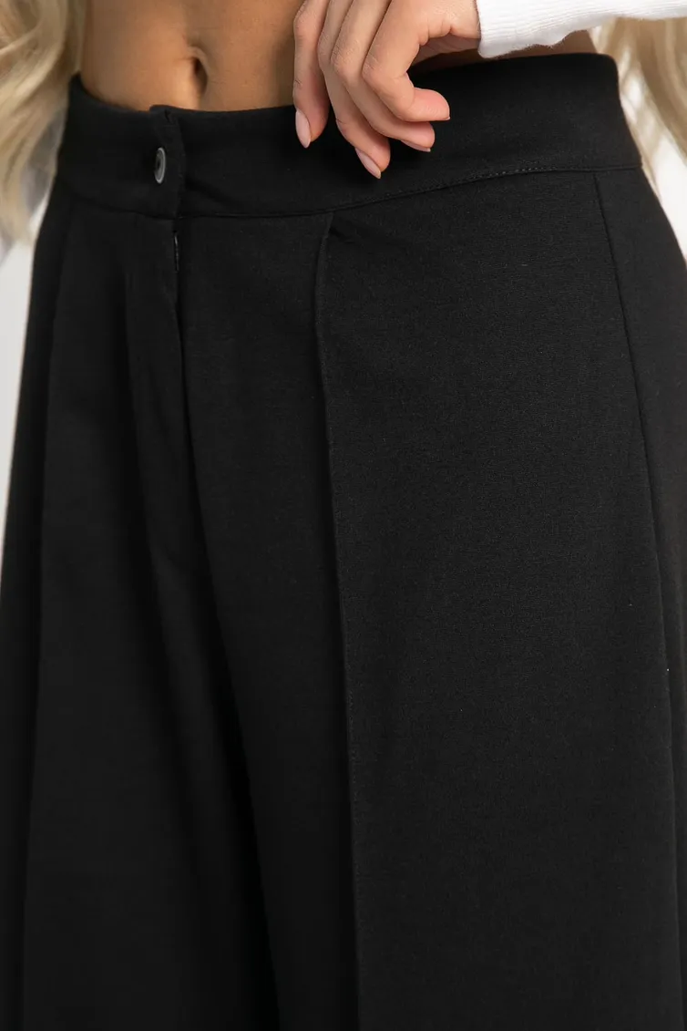 Spodnie LT Collection #B14933-10M