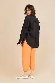 Bluzka RIVOLI #2444.3
