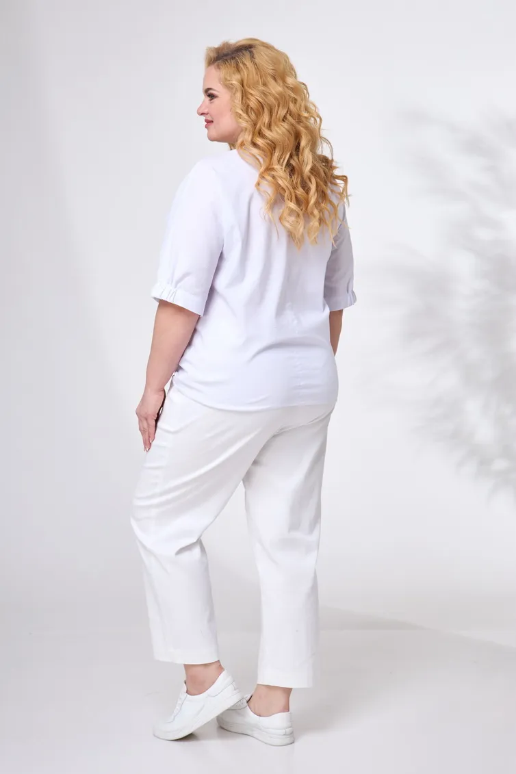 Zestaw Angelina & Company #691