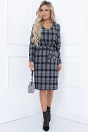 Sukienka Bellovera #53P6027