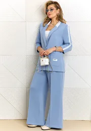 Костюм AGATTI арт. 5900-1