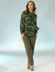 Блузка Elady арт. 4241