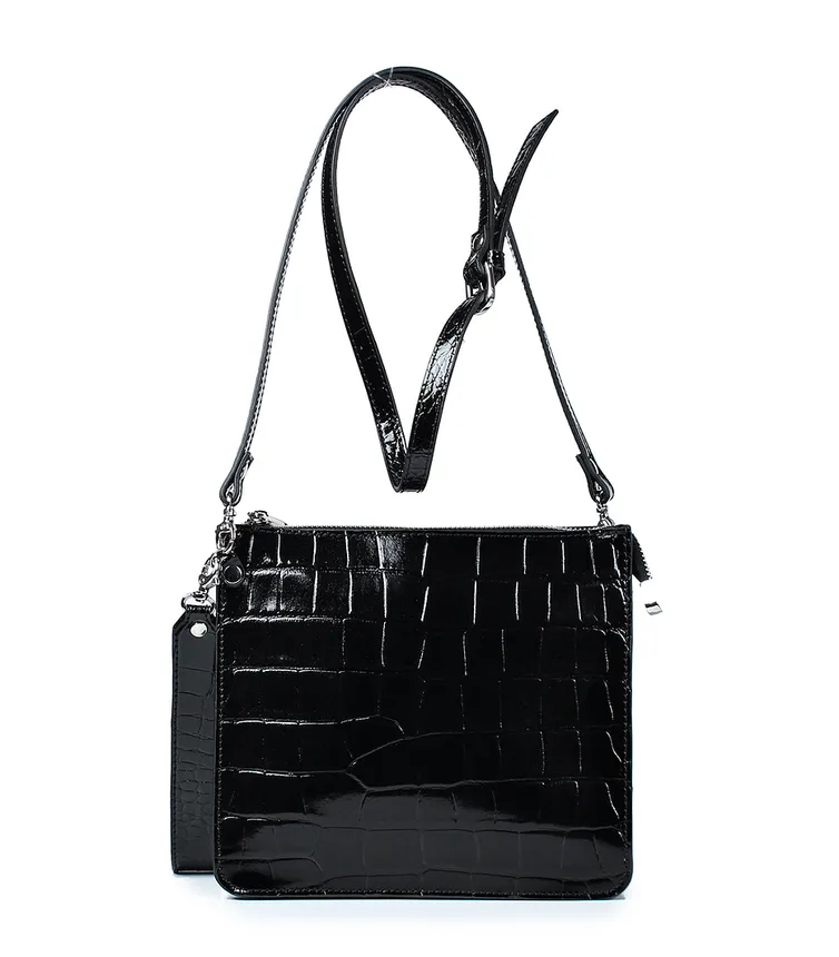 Torba Galanteya #1s3569k45 chernyj