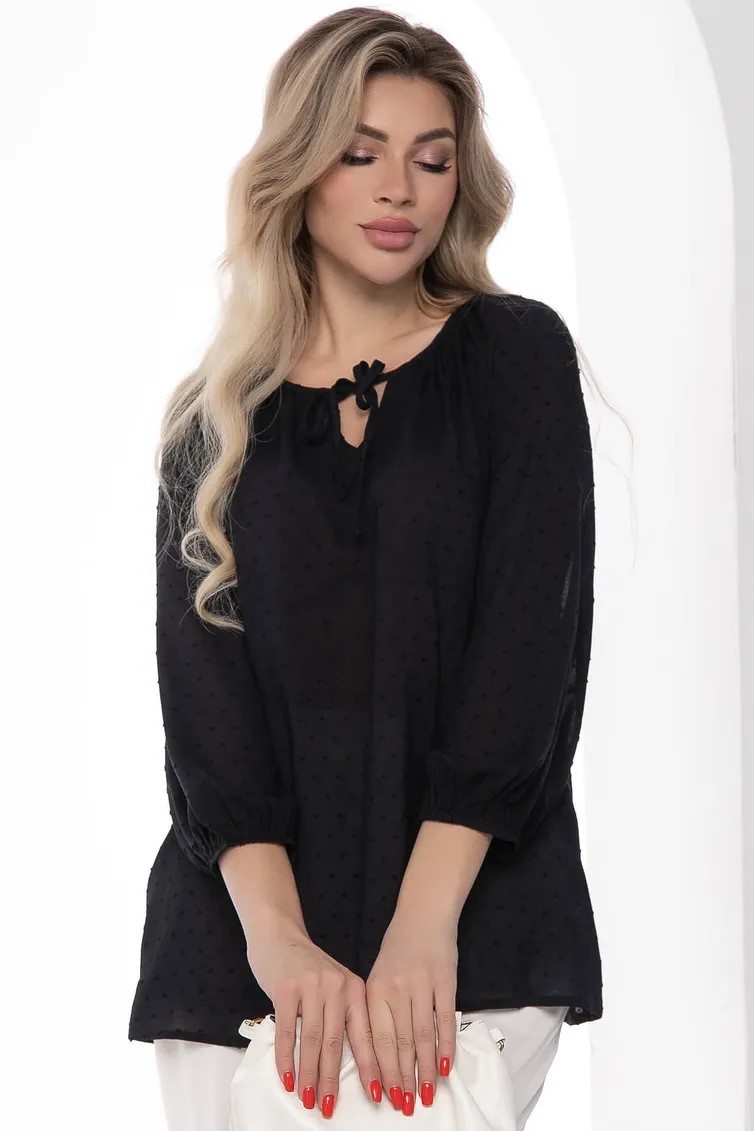 Bluzka LT Collection #B8962