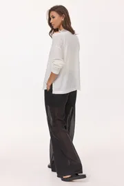 Spodnie Buter New #3041