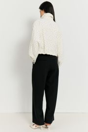 Jacket Attika #A3528