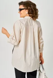 Bluzka EVA GRANT #7182-1k