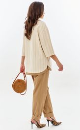 Комплект Bello style 3-007