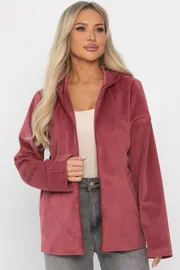 Swetry, kardigany, żakiety LT Collection #B14413-25M