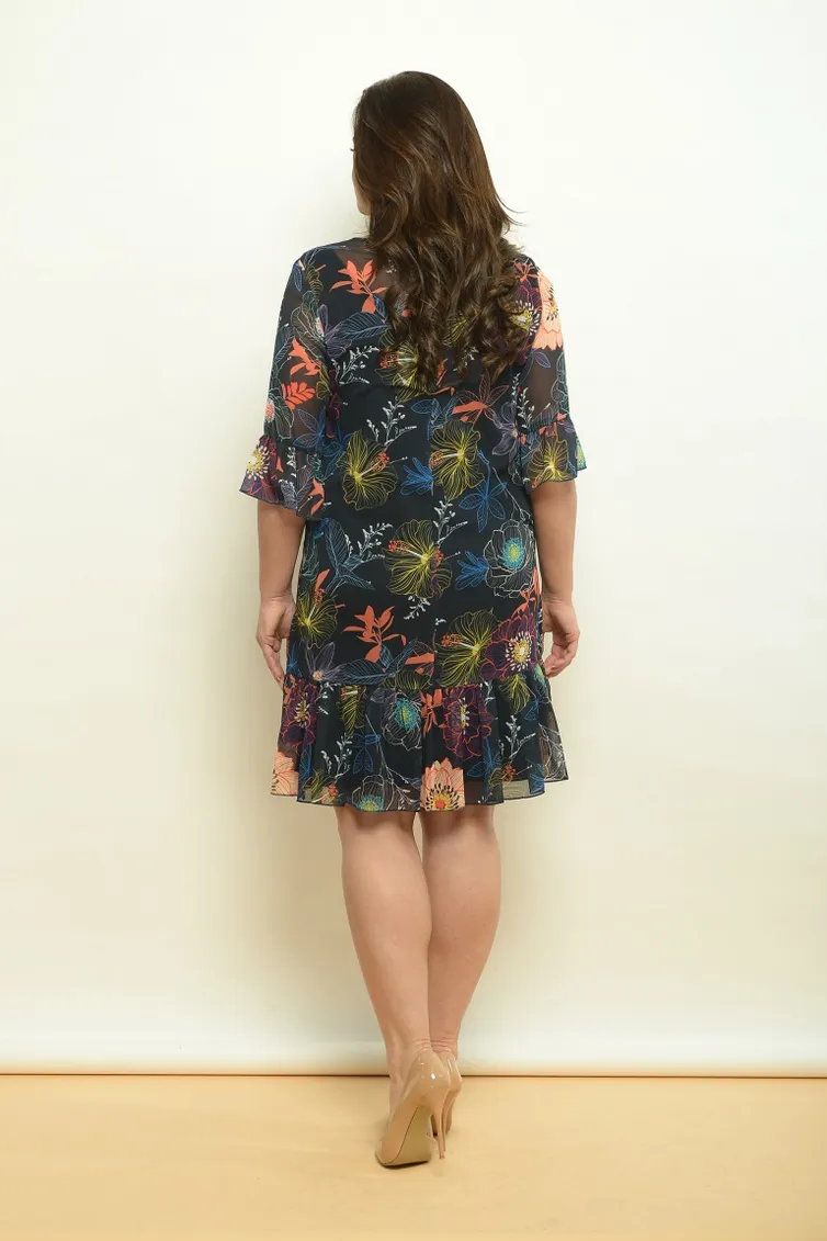 Zestaw Lady Style Classic #1566