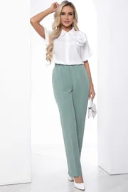 Spodnie LT Collection #B8615