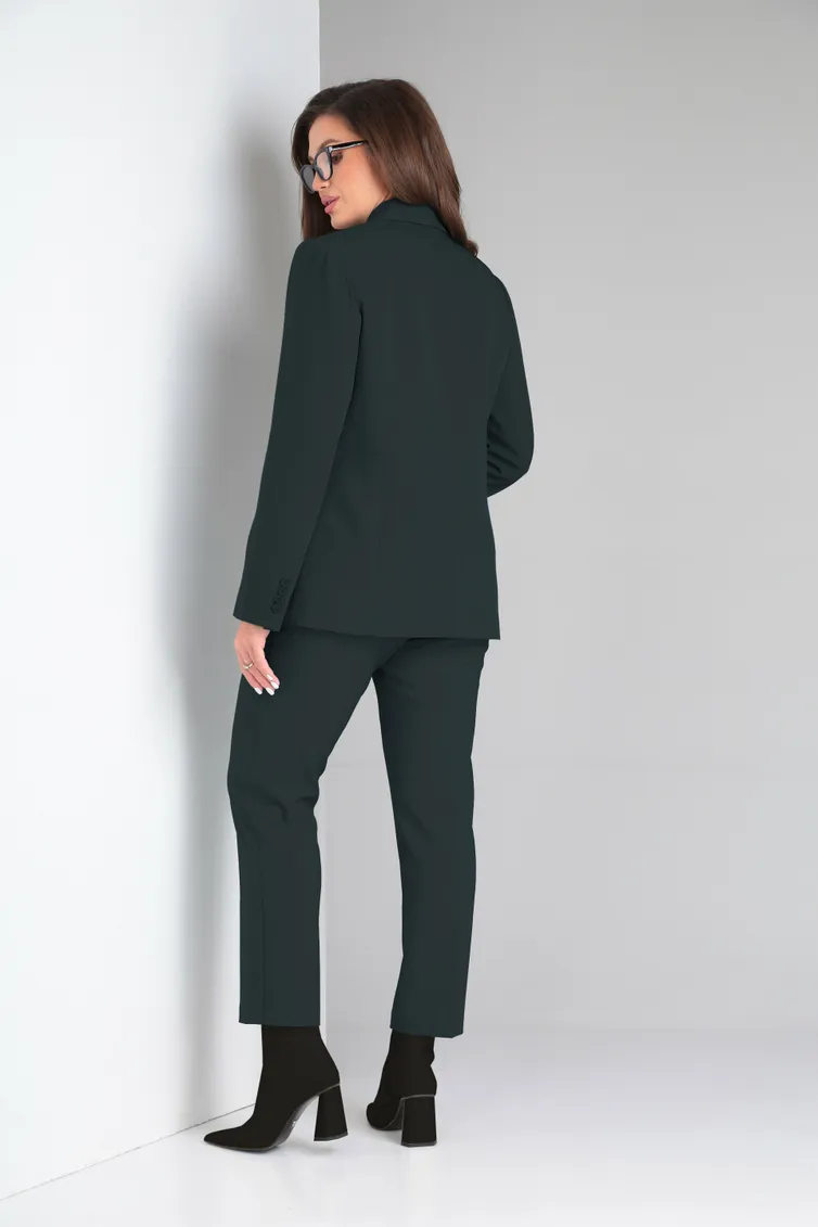Костюм ALEZA арт. 1152.4