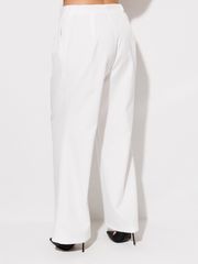 Suit Anastasia MAK #1123 kr