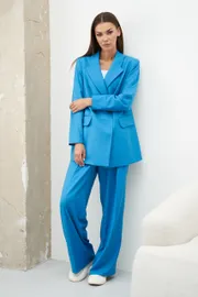 Suit Fantazia Mod #4562