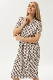 Dress Ma Cherie #4005 listya