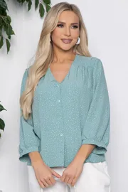 Bluzka LT Collection #B10519