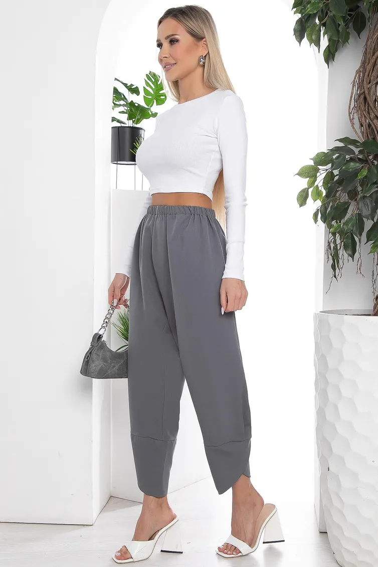 Spodnie LT Collection #B10270