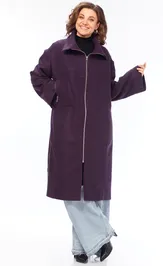 Пальто Celentano 2097