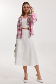 Костюм Kaloris арт. 2309/1